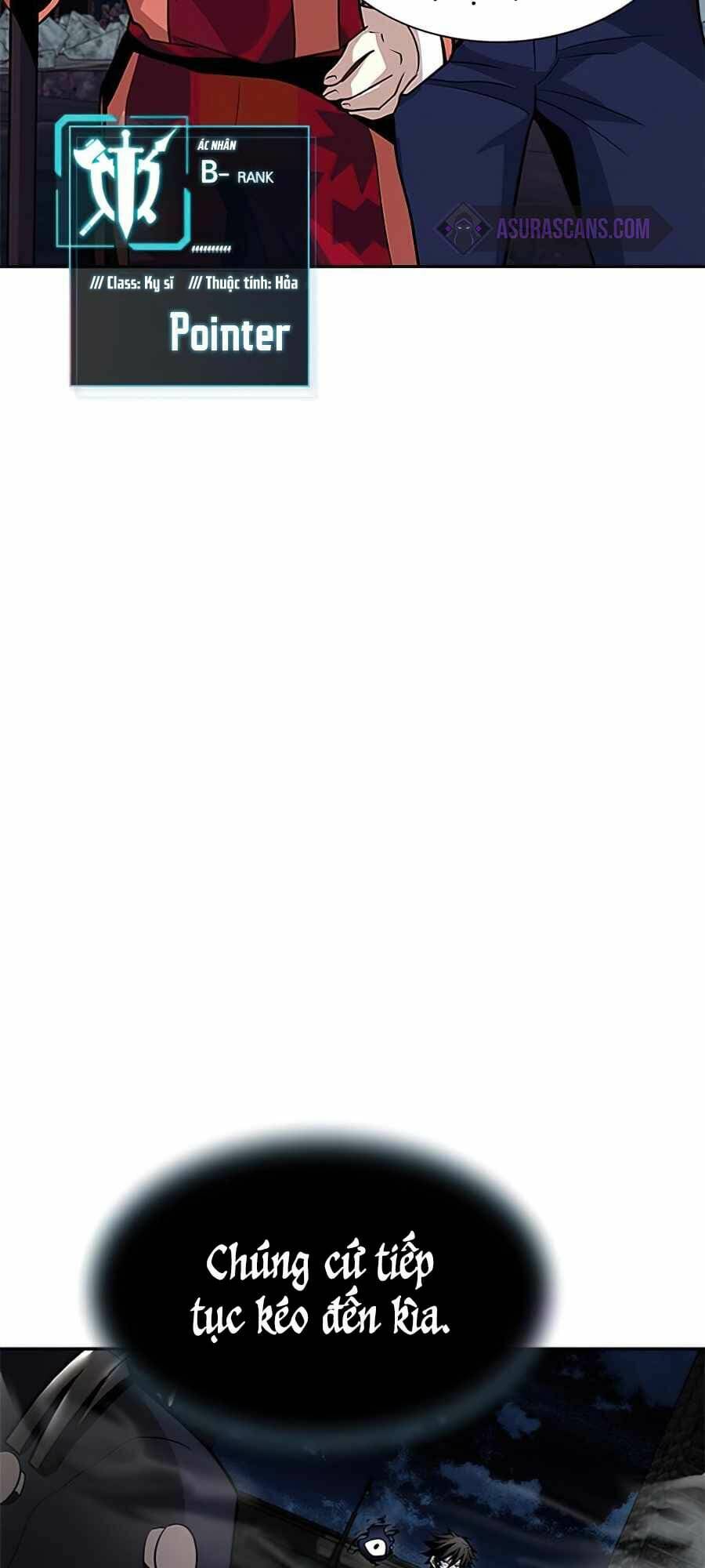 Chuyển Sinh Thành Ác Nhân Chapter 32 - Trang 2