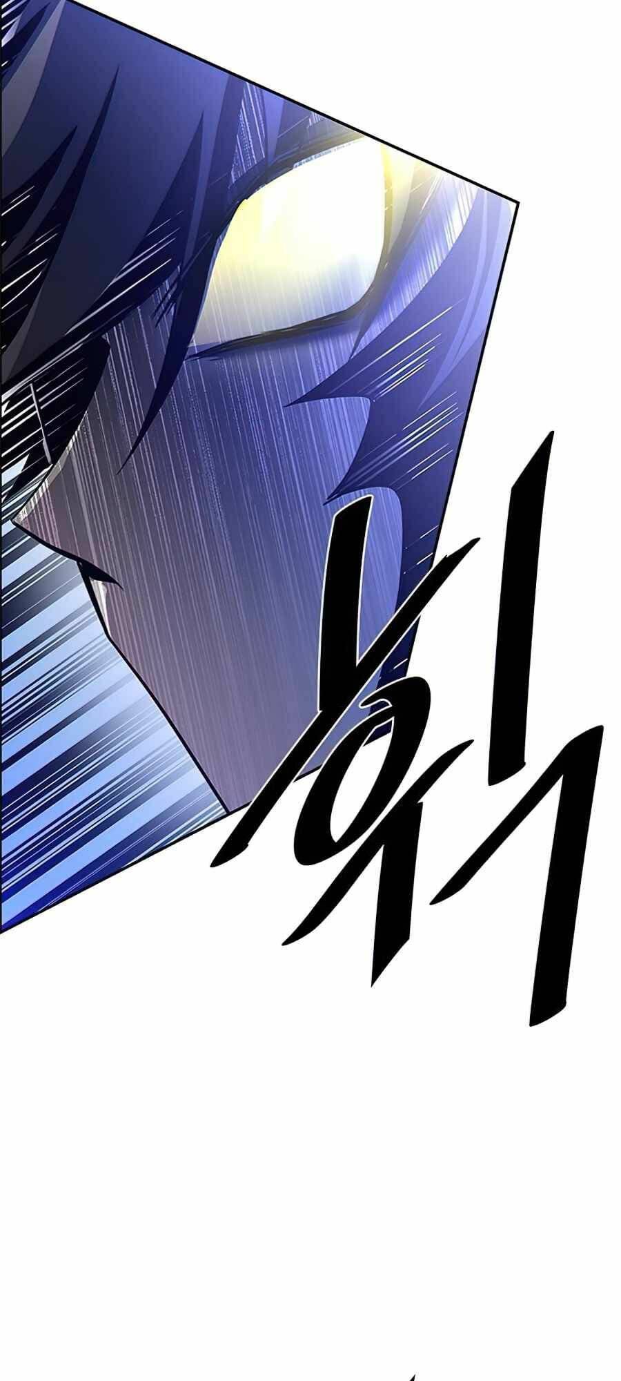 Chuyển Sinh Thành Ác Nhân Chapter 32 - Trang 2