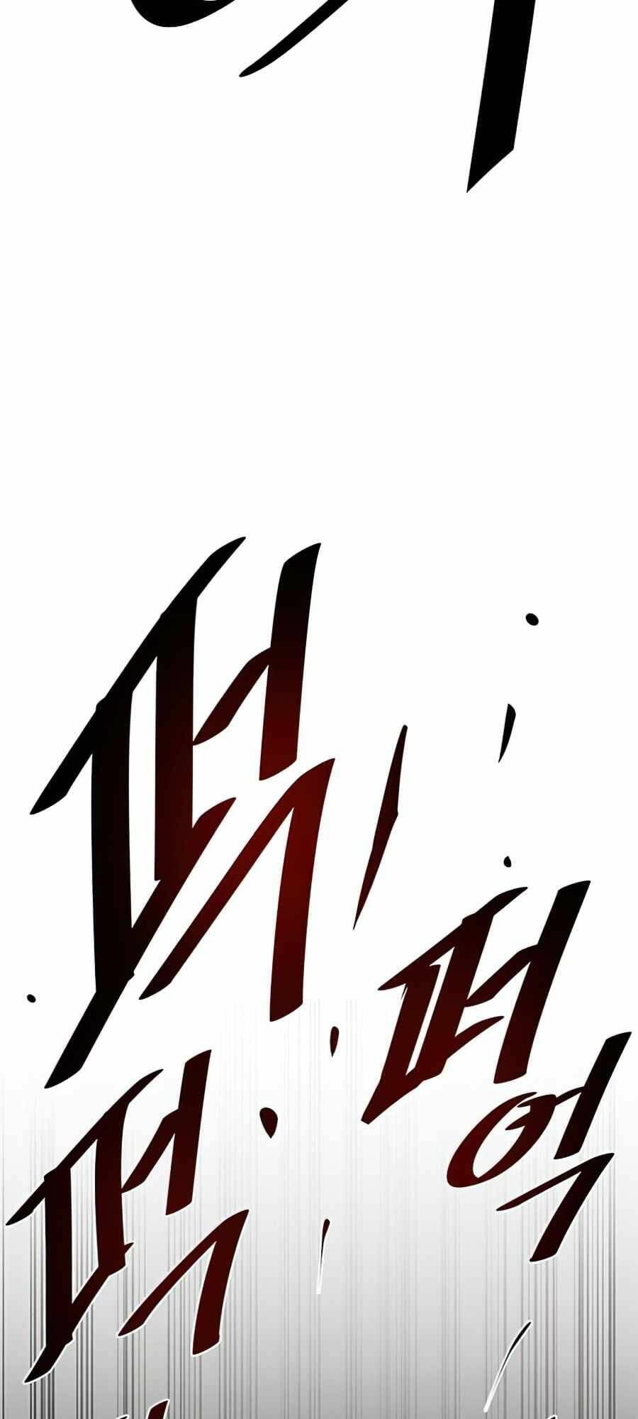 Chuyển Sinh Thành Ác Nhân Chapter 32 - Trang 2