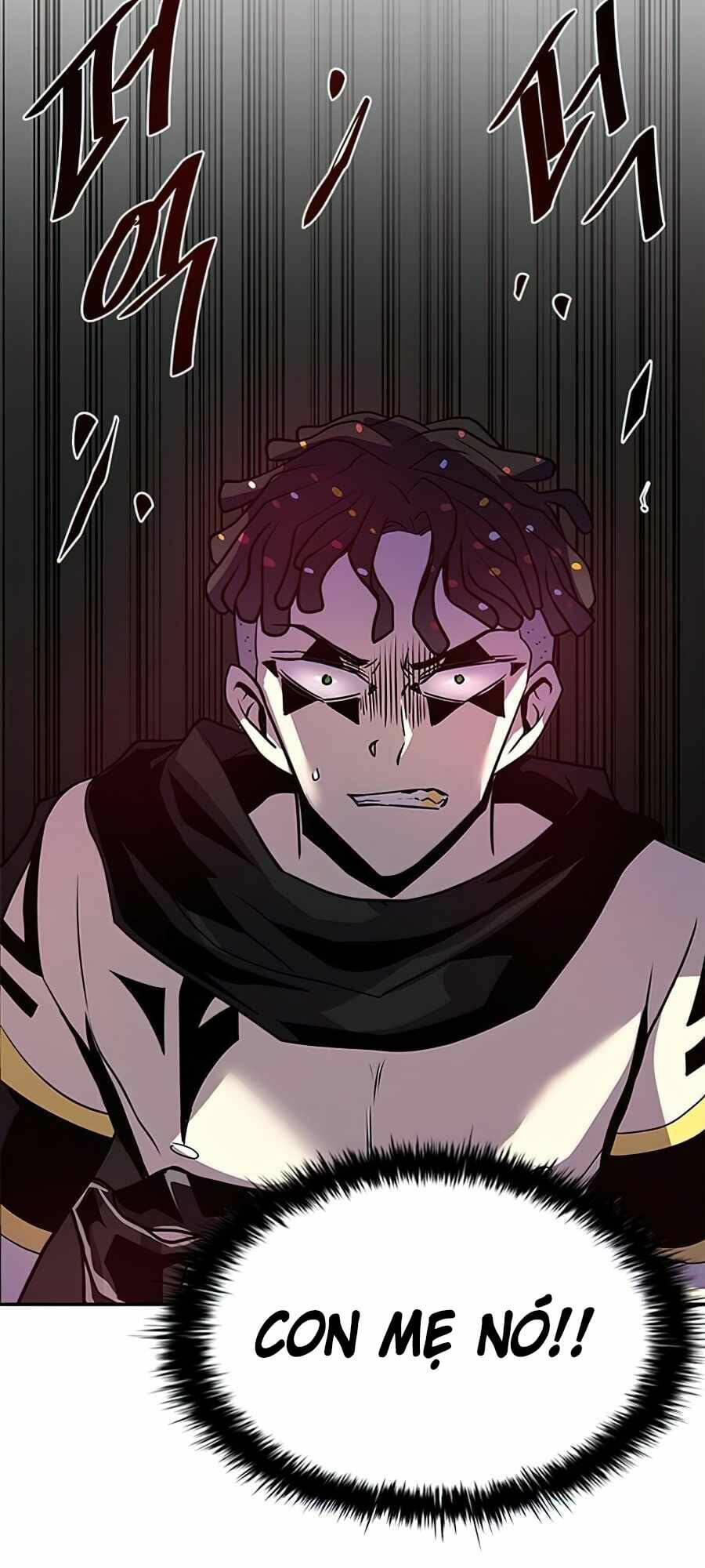 Chuyển Sinh Thành Ác Nhân Chapter 32 - Trang 2