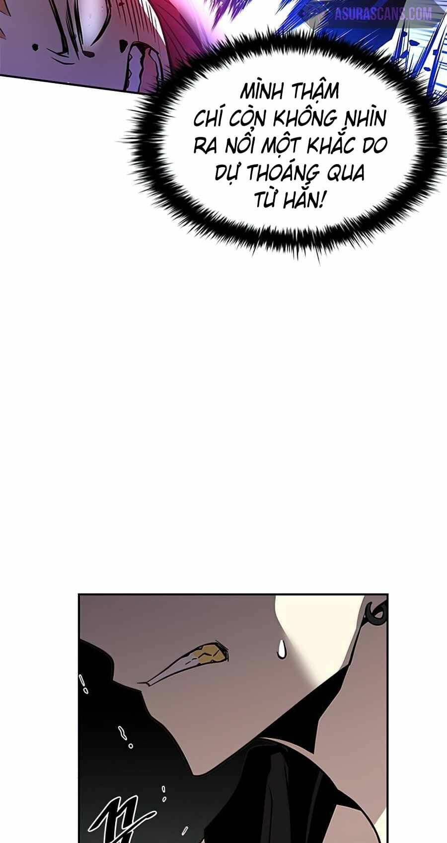 Chuyển Sinh Thành Ác Nhân Chapter 32 - Trang 2