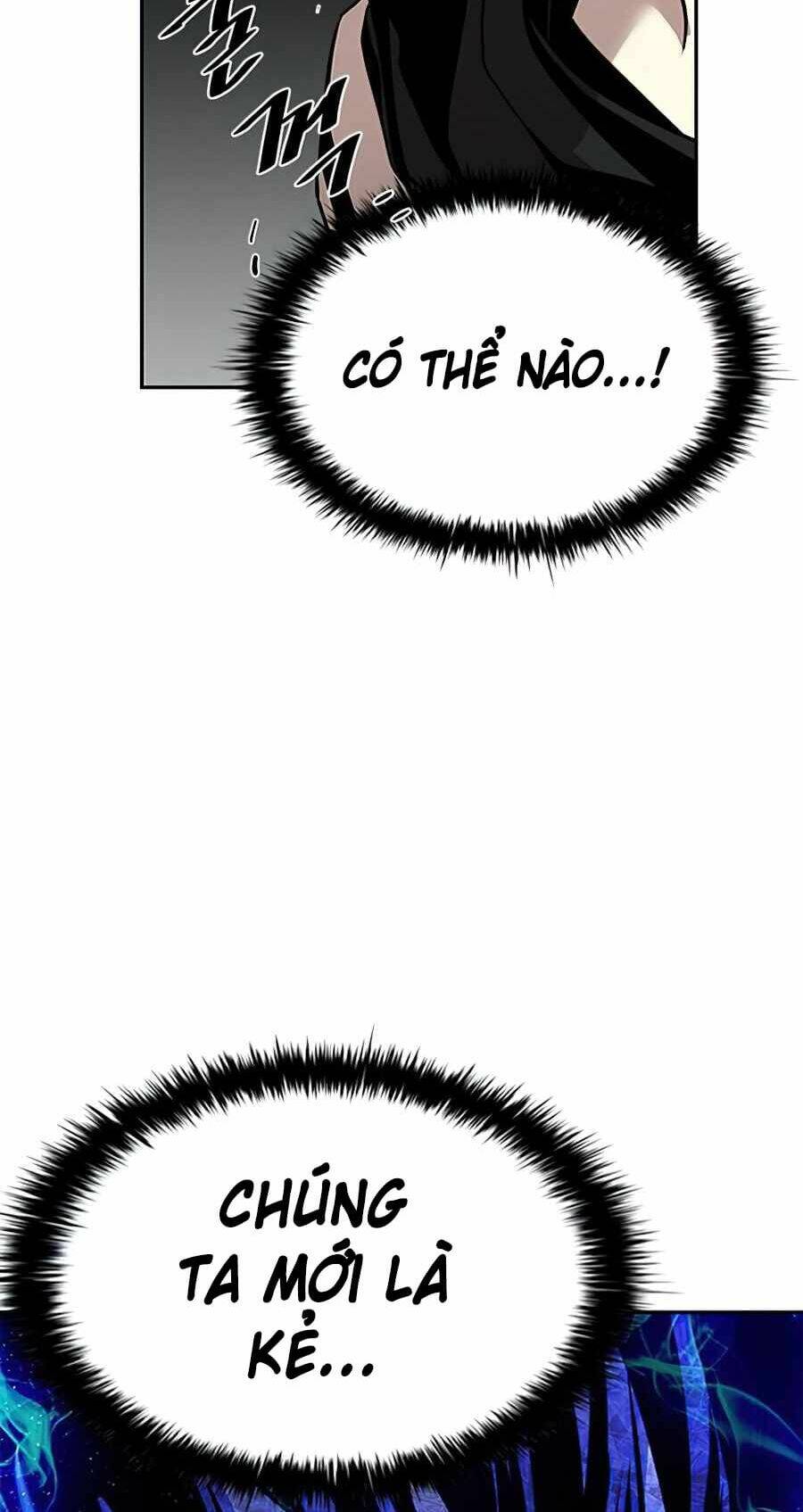 Chuyển Sinh Thành Ác Nhân Chapter 32 - Trang 2