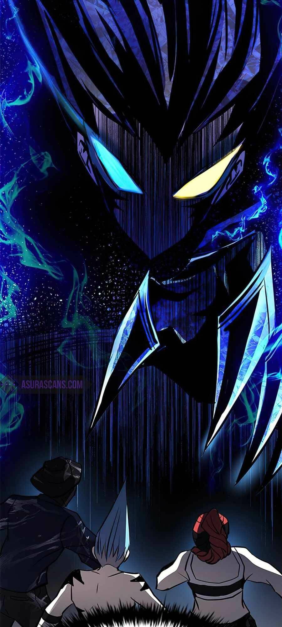 Chuyển Sinh Thành Ác Nhân Chapter 32 - Trang 2