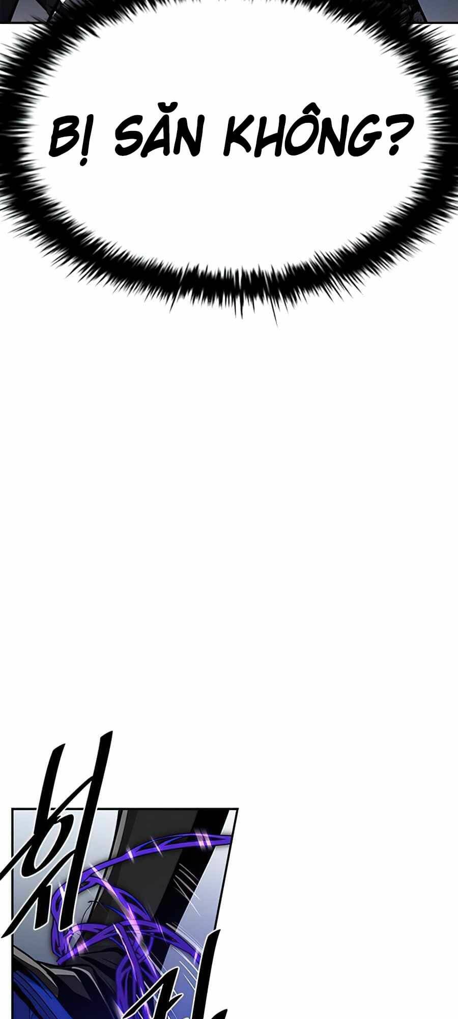 Chuyển Sinh Thành Ác Nhân Chapter 32 - Trang 2