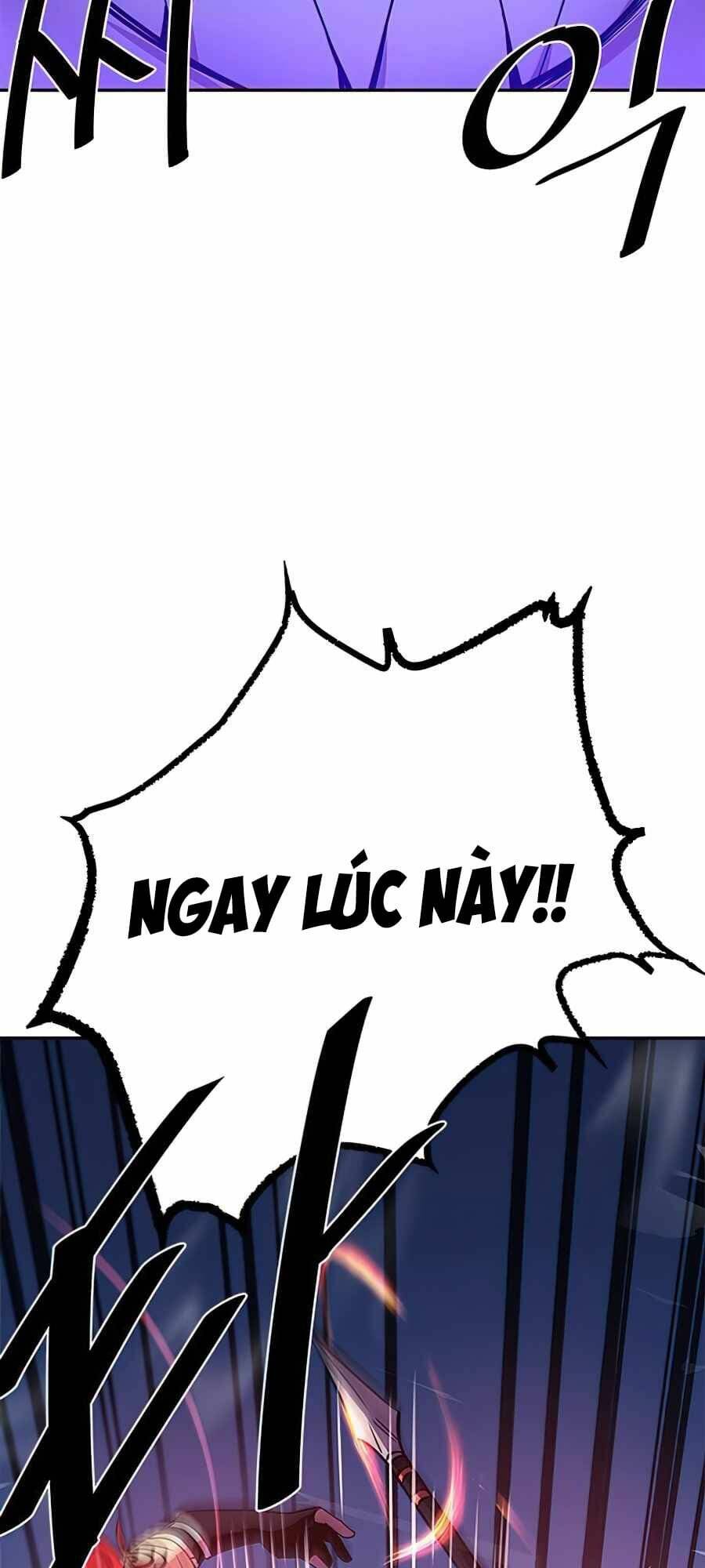 Chuyển Sinh Thành Ác Nhân Chapter 32 - Trang 2