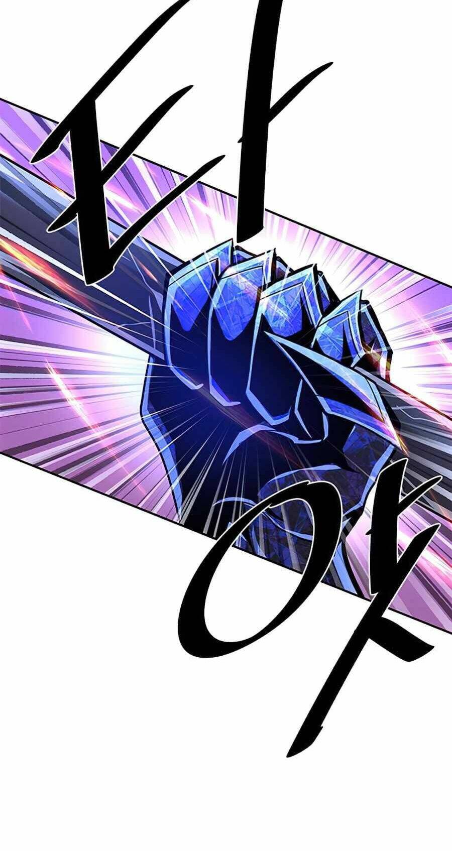 Chuyển Sinh Thành Ác Nhân Chapter 32 - Trang 2