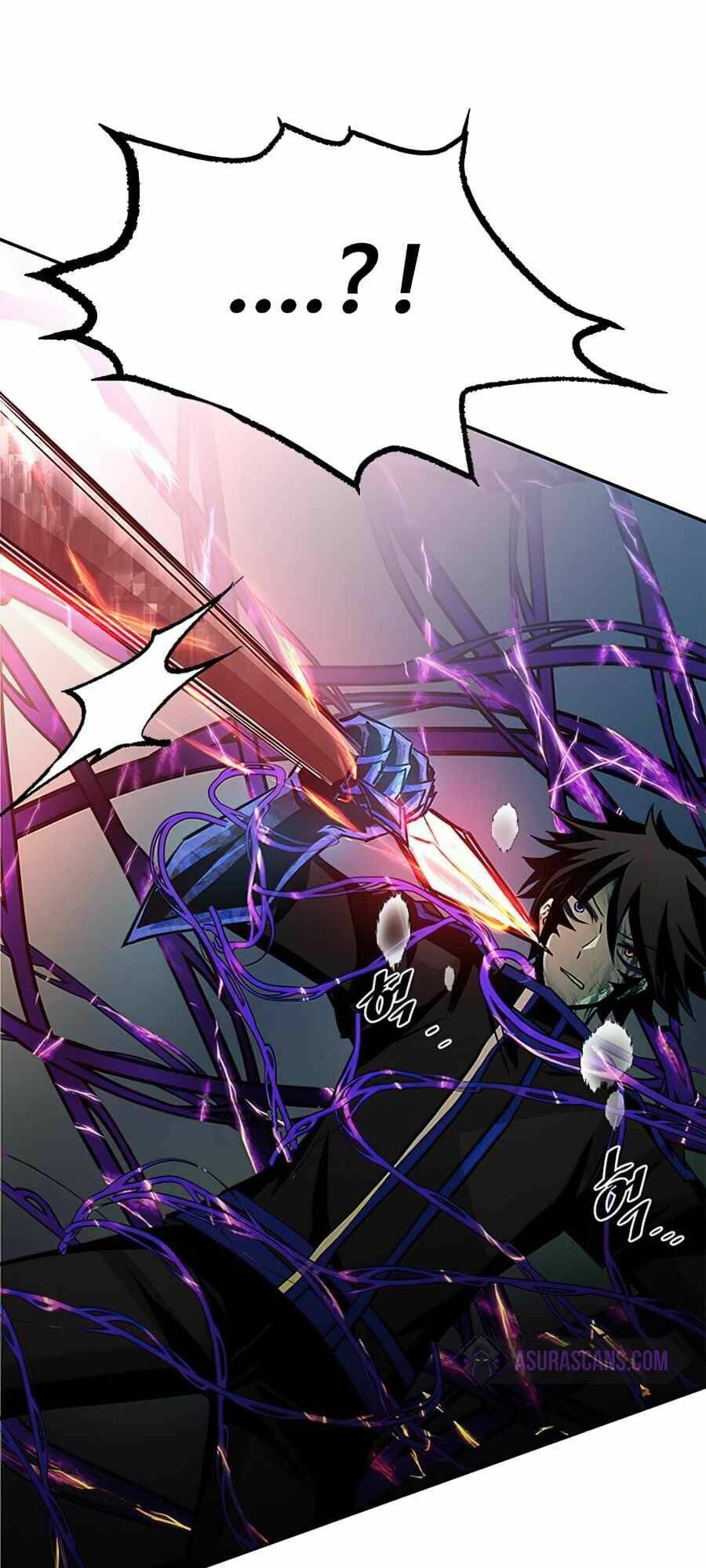 Chuyển Sinh Thành Ác Nhân Chapter 32 - Trang 2