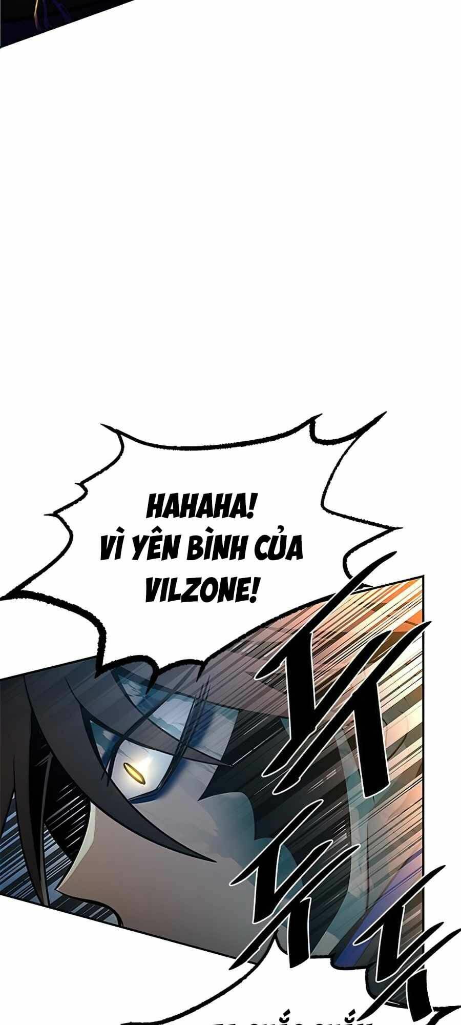 Chuyển Sinh Thành Ác Nhân Chapter 32 - Trang 2