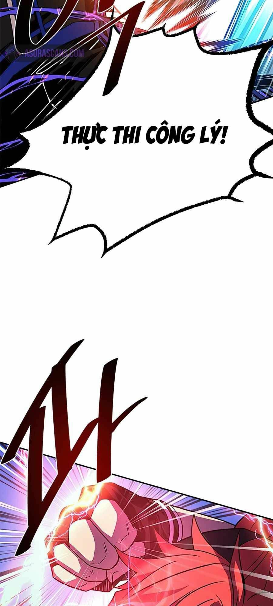 Chuyển Sinh Thành Ác Nhân Chapter 32 - Trang 2