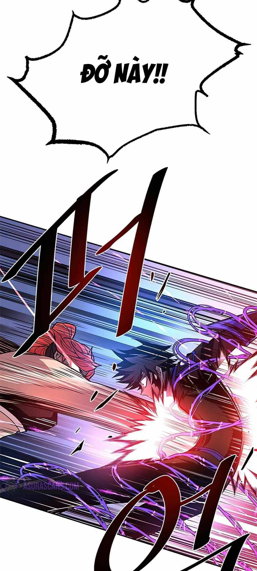 Chuyển Sinh Thành Ác Nhân Chapter 32 - Trang 2