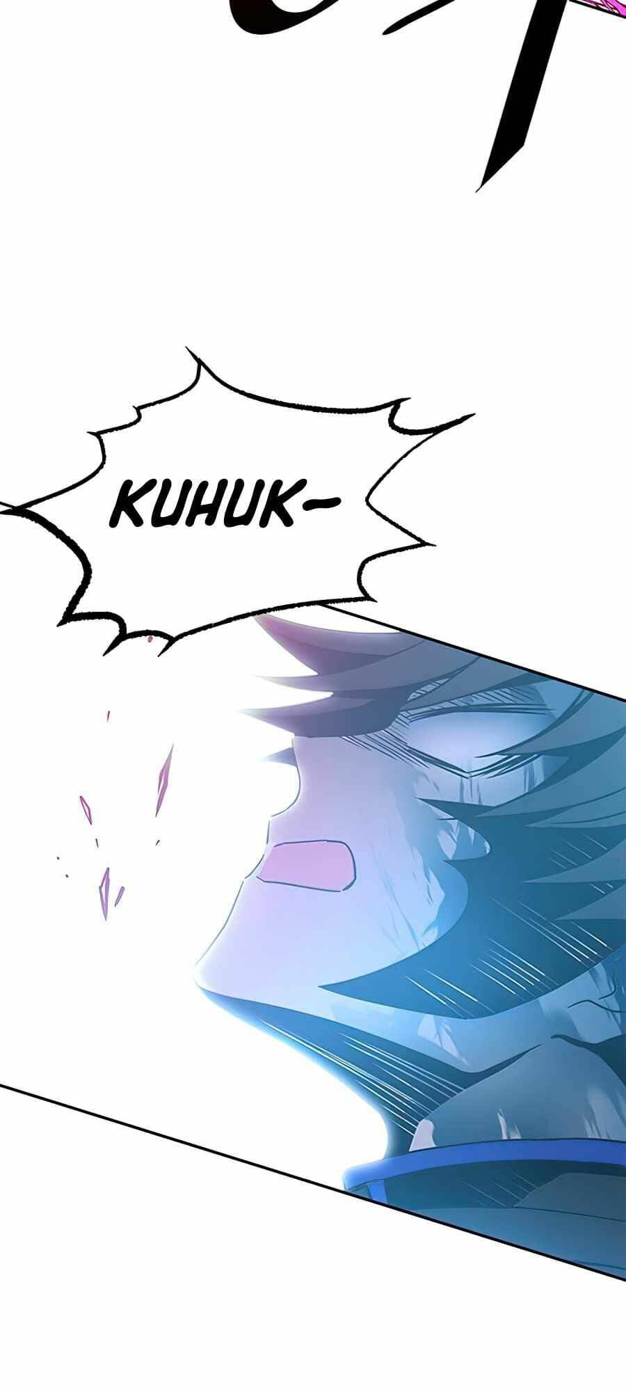 Chuyển Sinh Thành Ác Nhân Chapter 32 - Trang 2