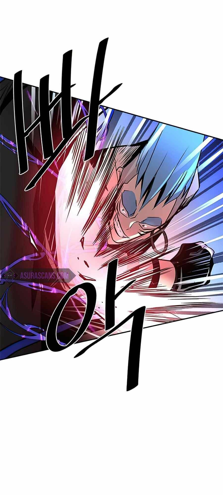 Chuyển Sinh Thành Ác Nhân Chapter 32 - Trang 2