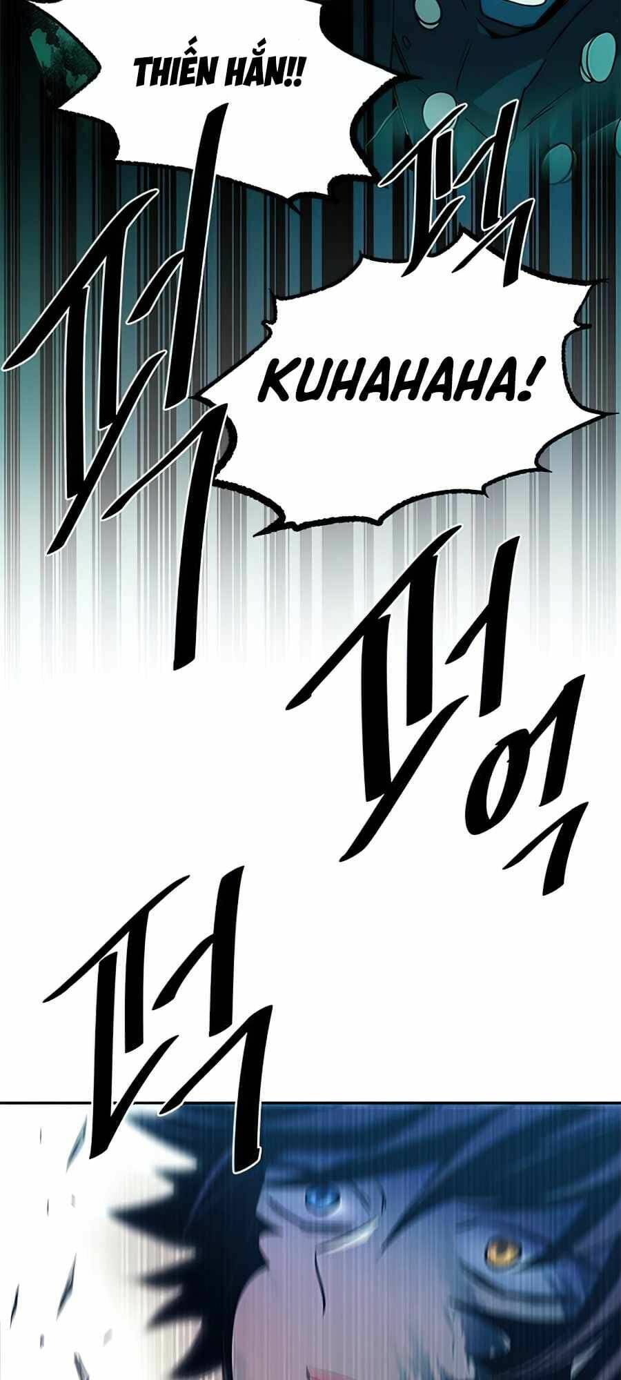 Chuyển Sinh Thành Ác Nhân Chapter 32 - Trang 2