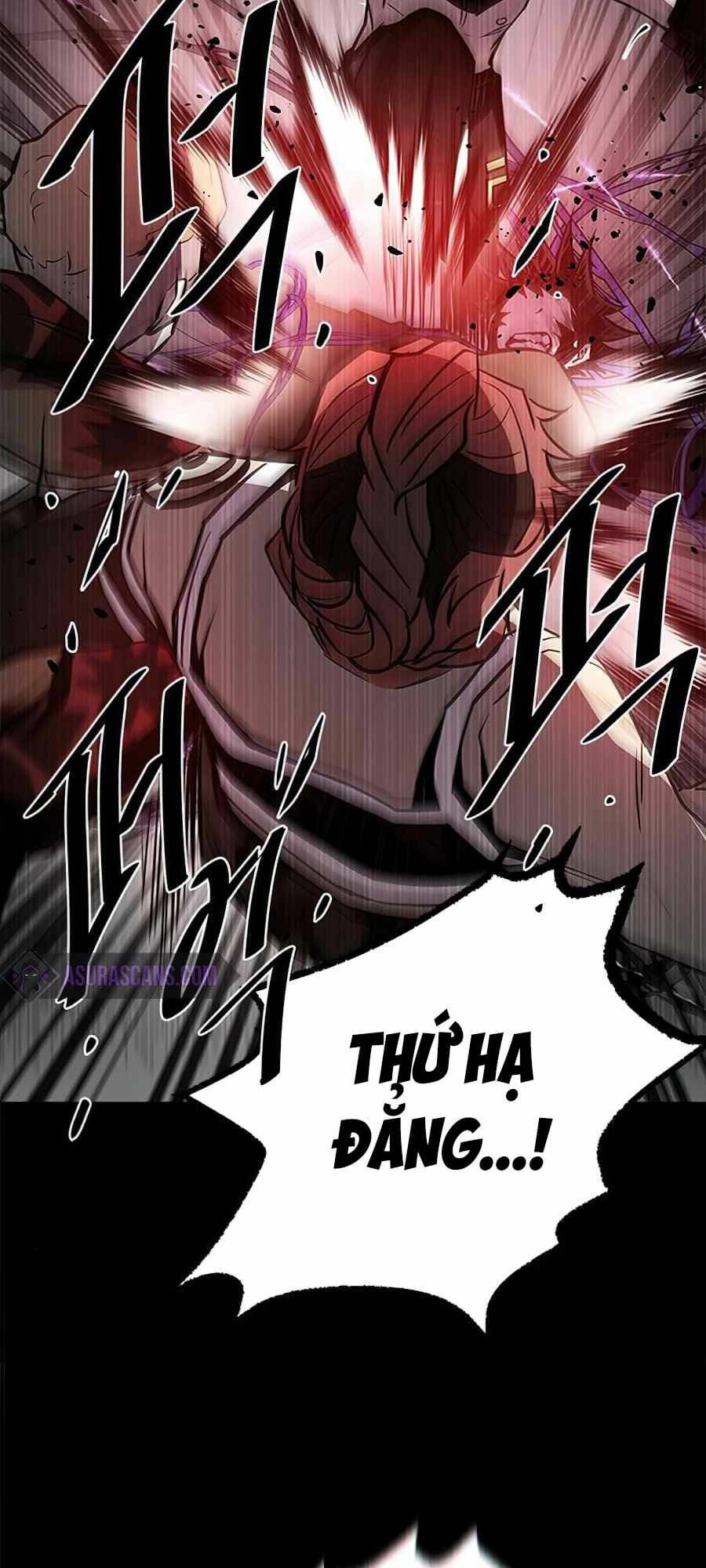 Chuyển Sinh Thành Ác Nhân Chapter 32 - Trang 2