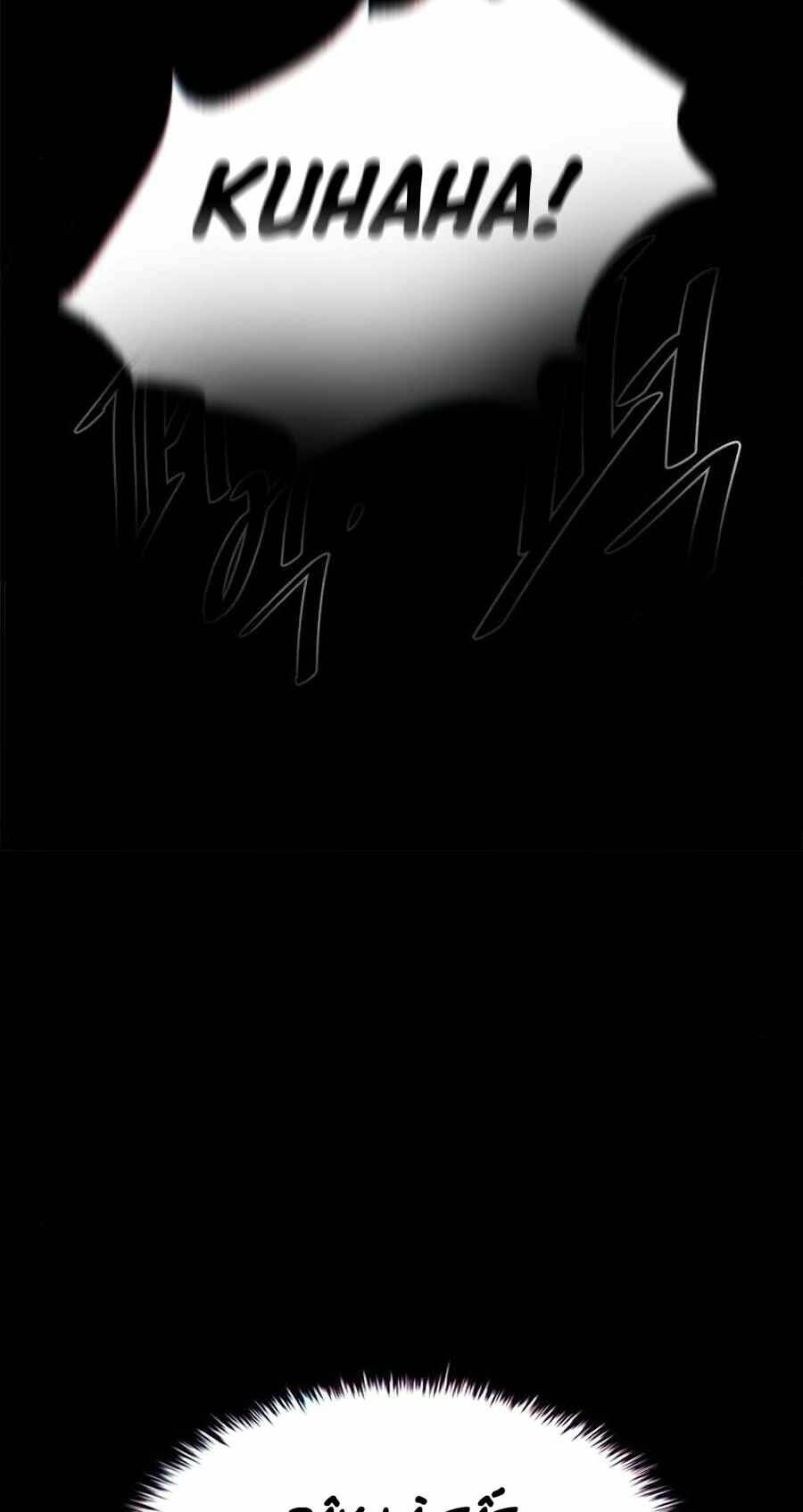 Chuyển Sinh Thành Ác Nhân Chapter 32 - Trang 2