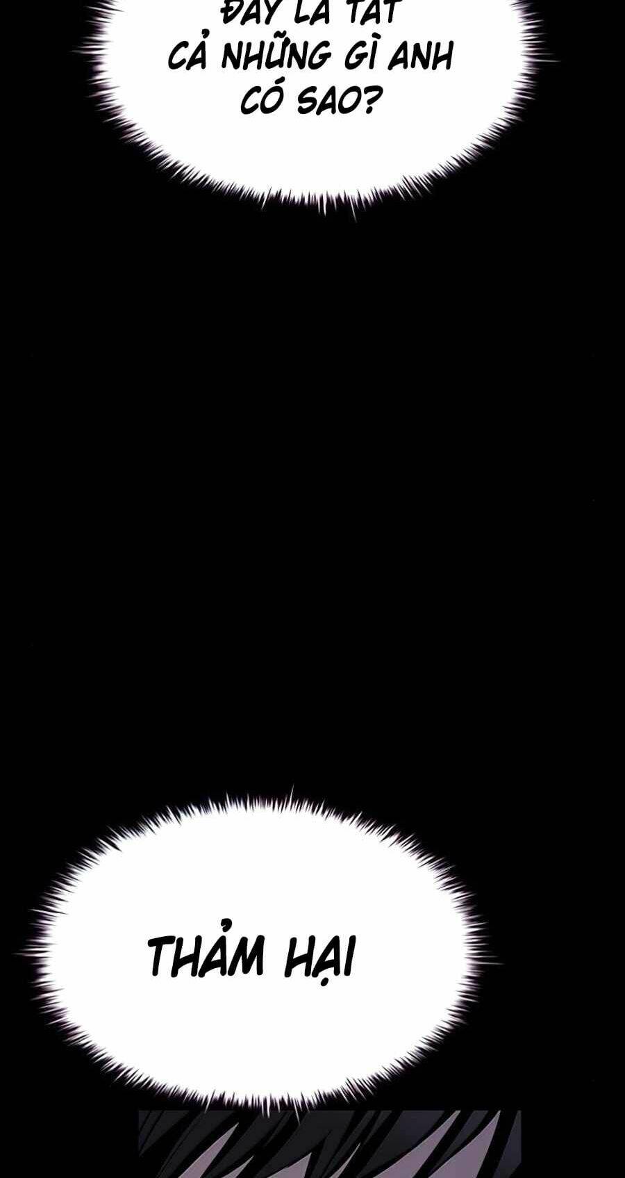 Chuyển Sinh Thành Ác Nhân Chapter 32 - Trang 2