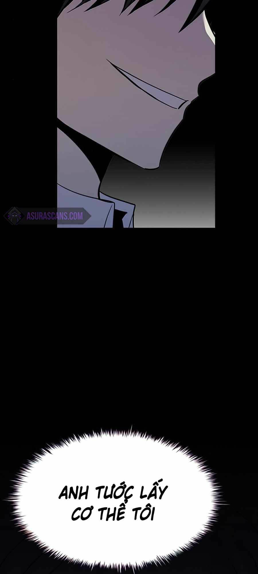 Chuyển Sinh Thành Ác Nhân Chapter 32 - Trang 2