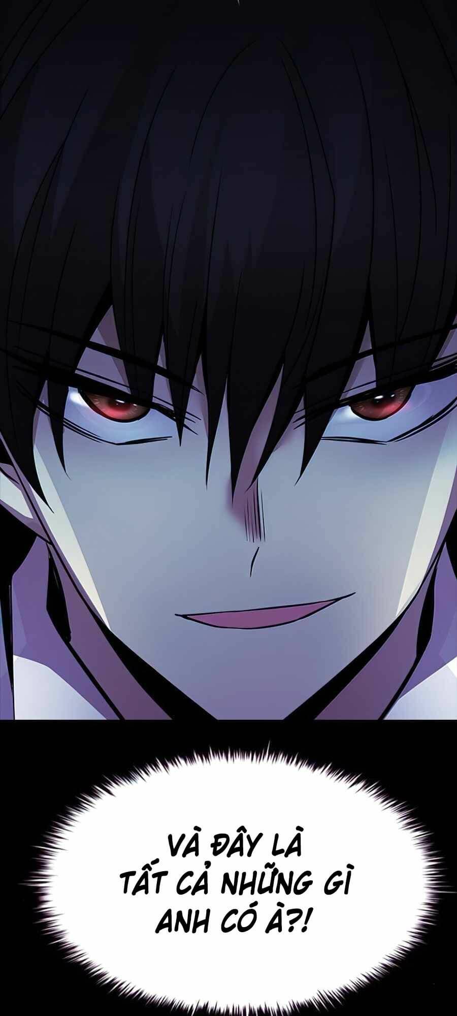 Chuyển Sinh Thành Ác Nhân Chapter 32 - Trang 2