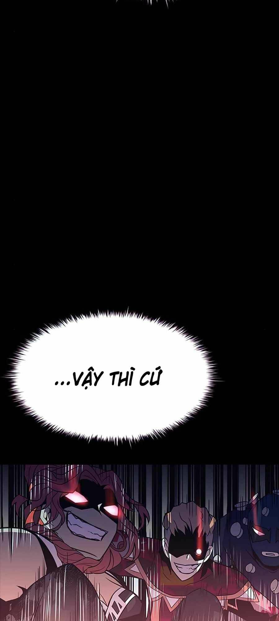 Chuyển Sinh Thành Ác Nhân Chapter 32 - Trang 2