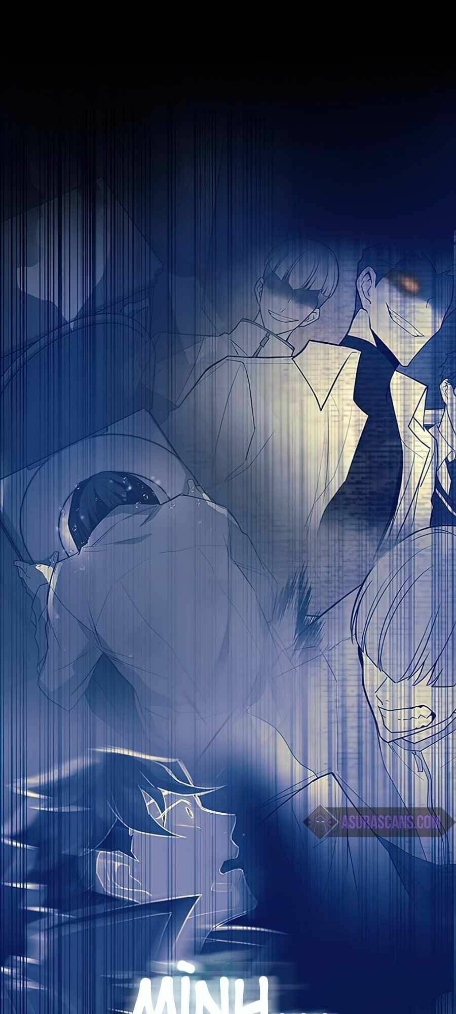 Chuyển Sinh Thành Ác Nhân Chapter 32 - Trang 2