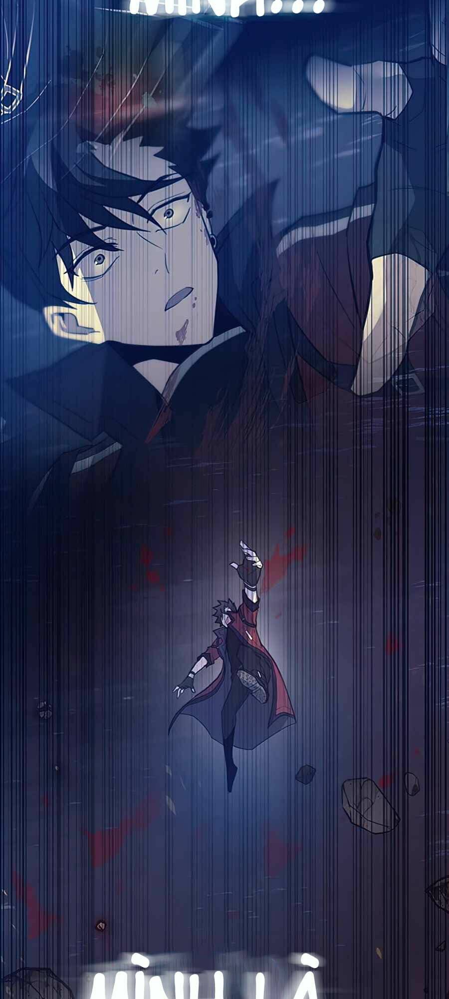 Chuyển Sinh Thành Ác Nhân Chapter 32 - Trang 2