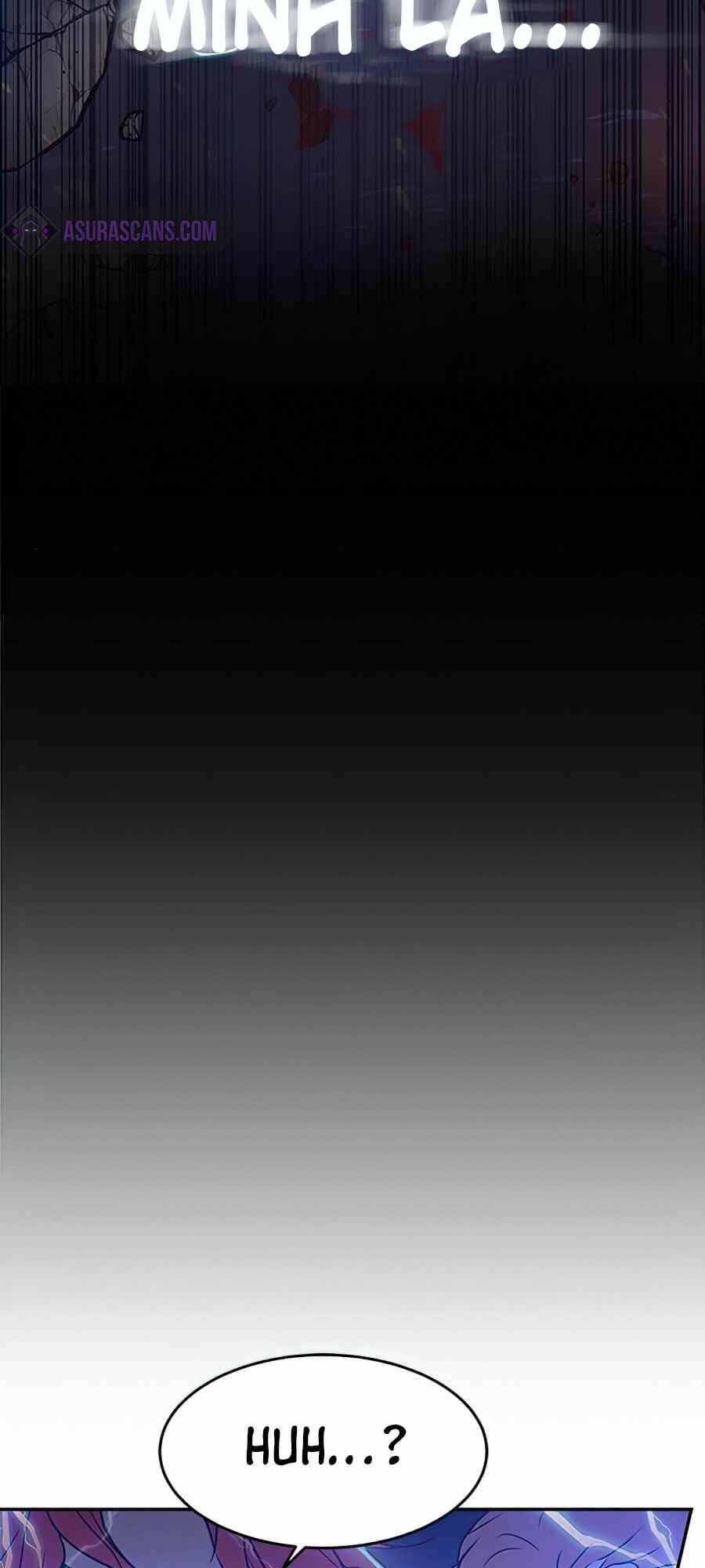 Chuyển Sinh Thành Ác Nhân Chapter 32 - Trang 2