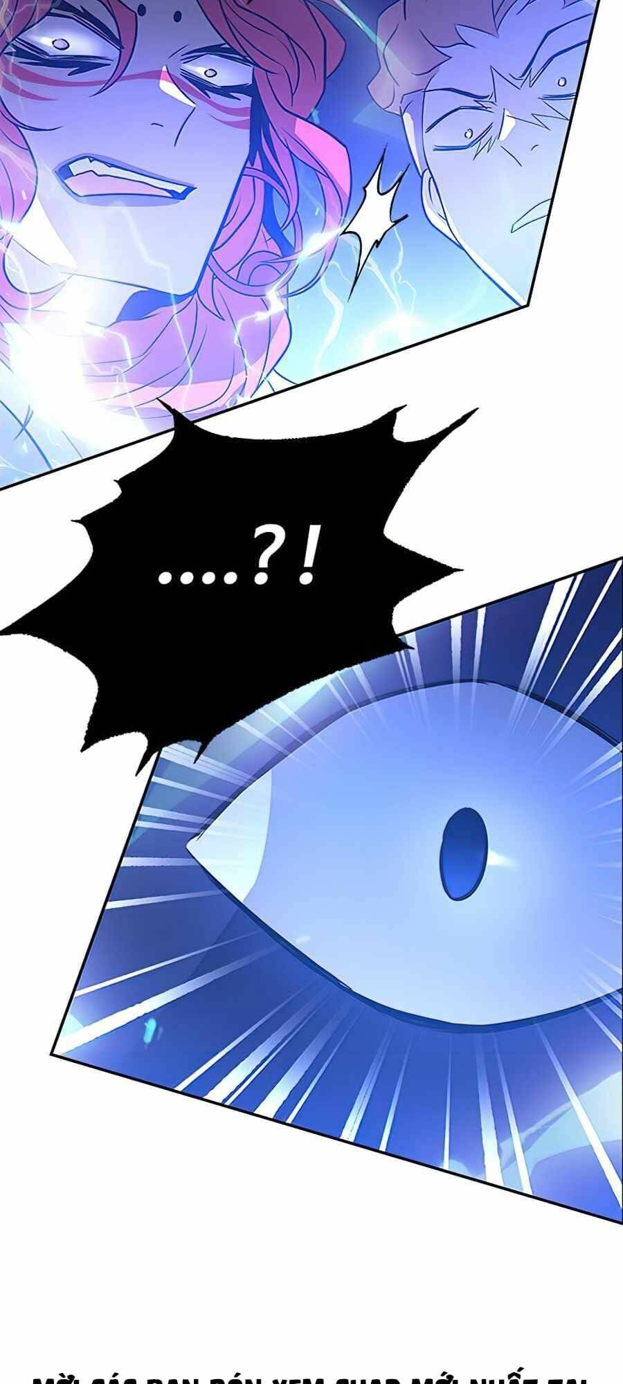 Chuyển Sinh Thành Ác Nhân Chapter 32 - Trang 2