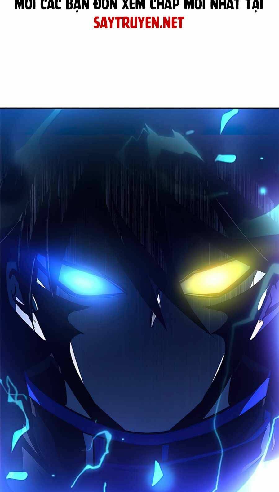 Chuyển Sinh Thành Ác Nhân Chapter 32 - Trang 2