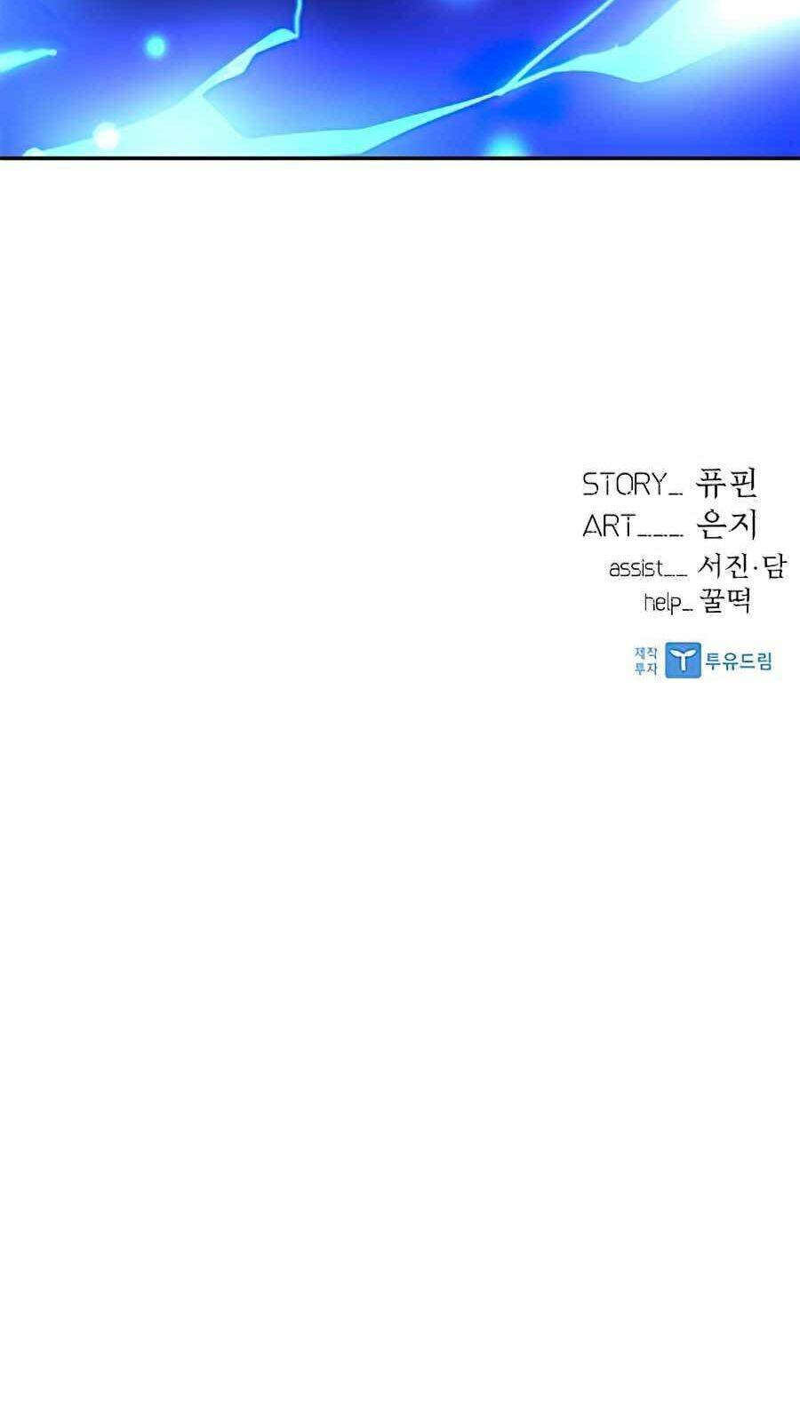 Chuyển Sinh Thành Ác Nhân Chapter 32 - Trang 2