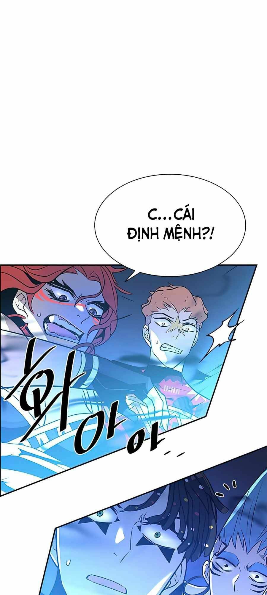 Chuyển Sinh Thành Ác Nhân Chapter 33 - Trang 2