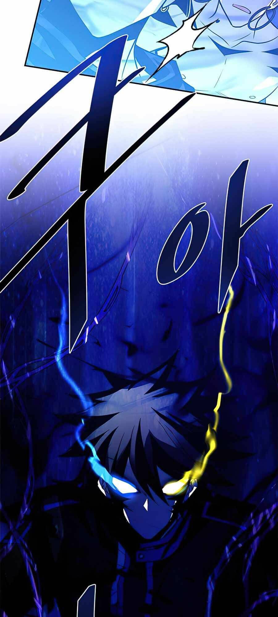 Chuyển Sinh Thành Ác Nhân Chapter 33 - Trang 2