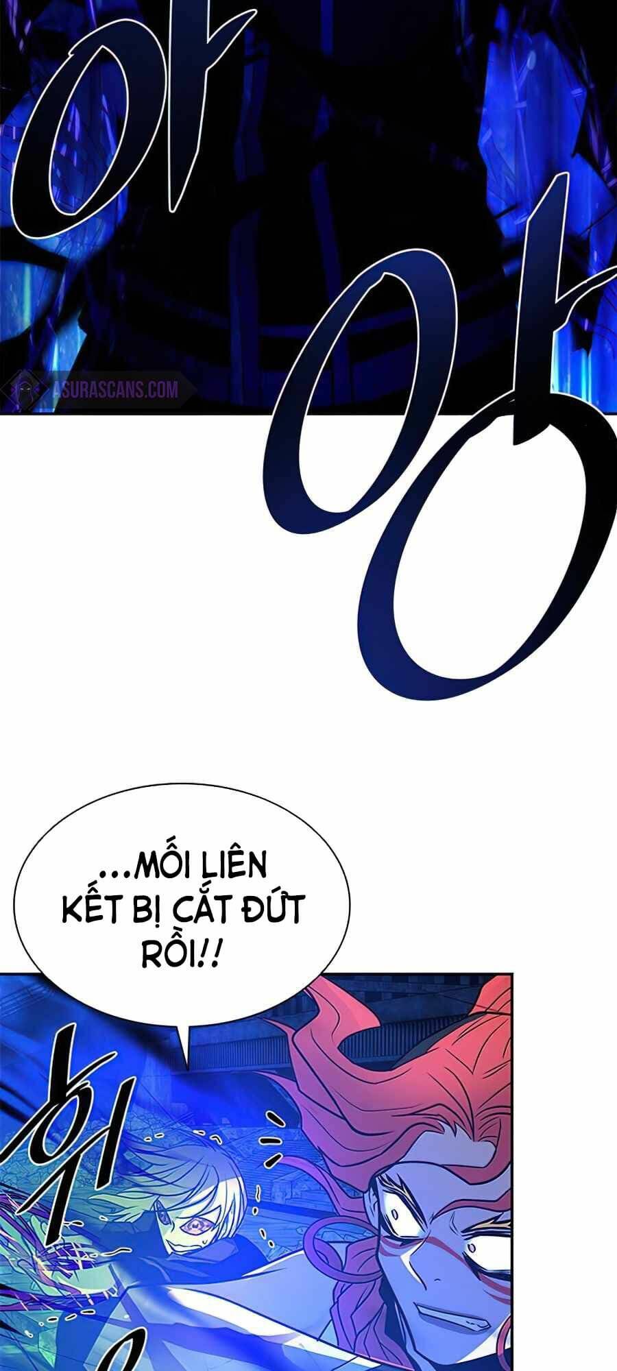 Chuyển Sinh Thành Ác Nhân Chapter 33 - Trang 2
