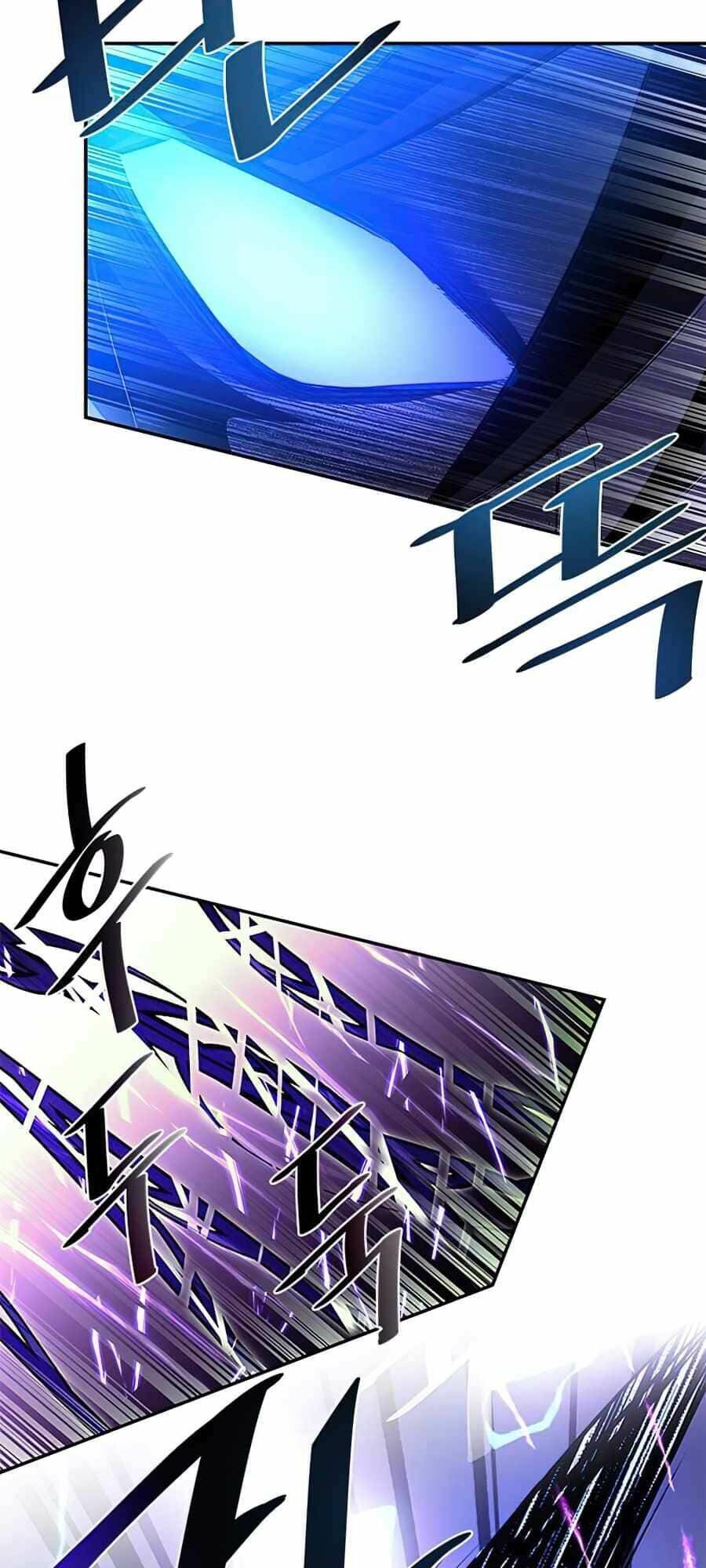 Chuyển Sinh Thành Ác Nhân Chapter 33 - Trang 2