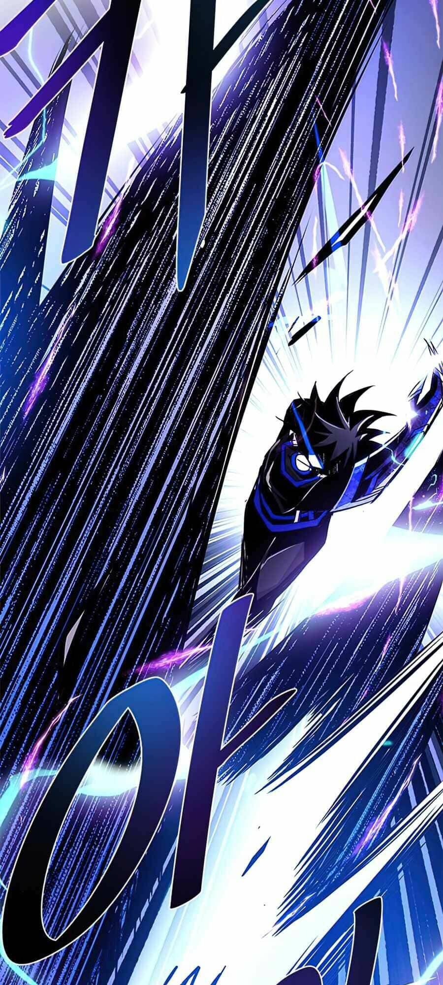 Chuyển Sinh Thành Ác Nhân Chapter 33 - Trang 2