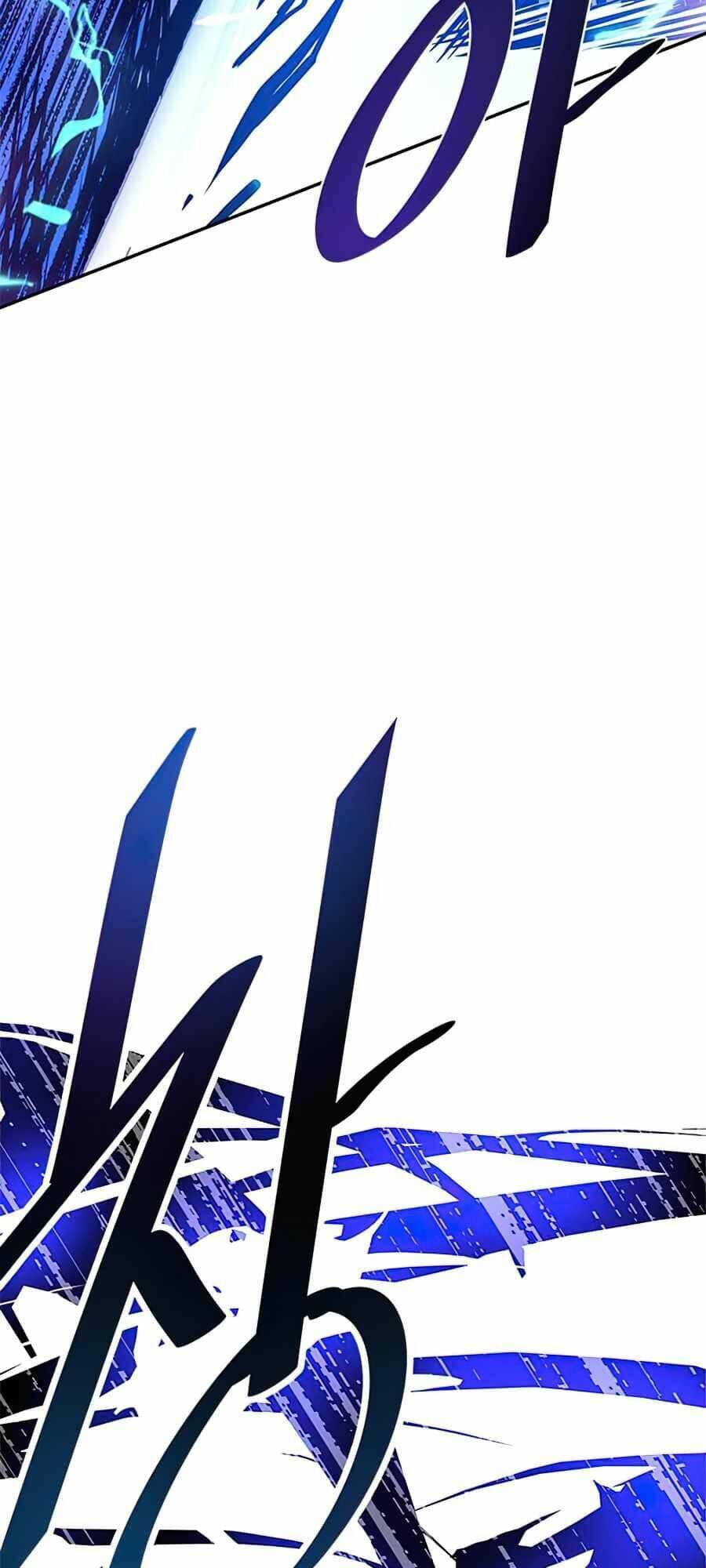 Chuyển Sinh Thành Ác Nhân Chapter 33 - Trang 2