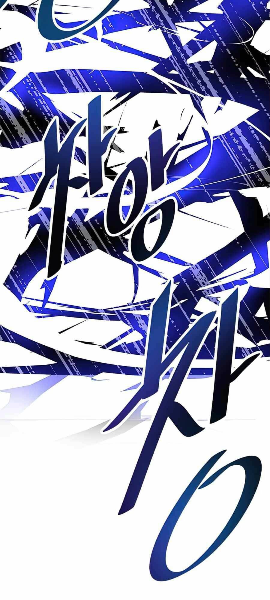 Chuyển Sinh Thành Ác Nhân Chapter 33 - Trang 2