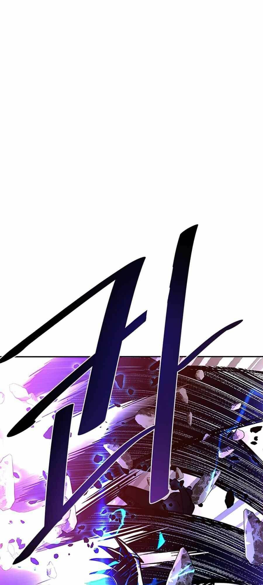 Chuyển Sinh Thành Ác Nhân Chapter 33 - Trang 2