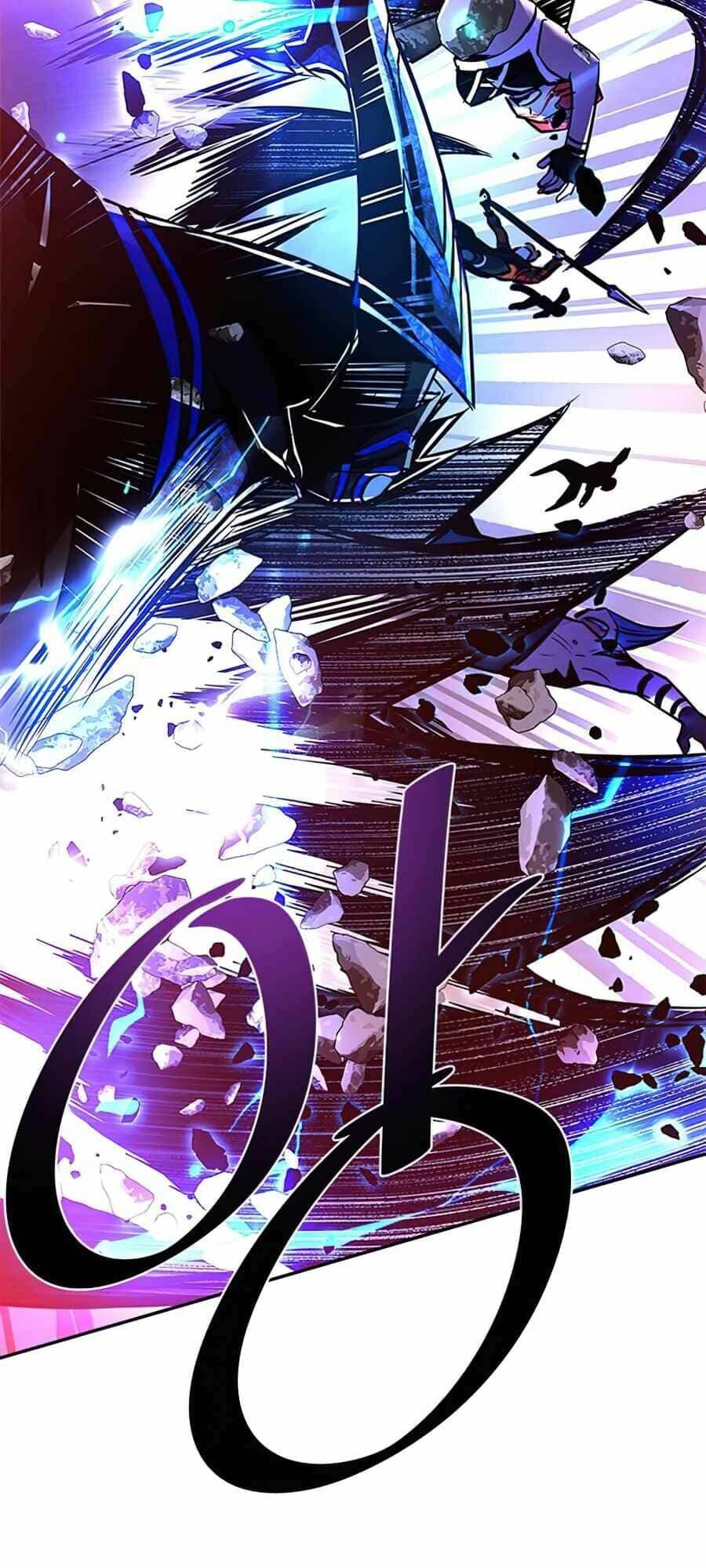 Chuyển Sinh Thành Ác Nhân Chapter 33 - Trang 2