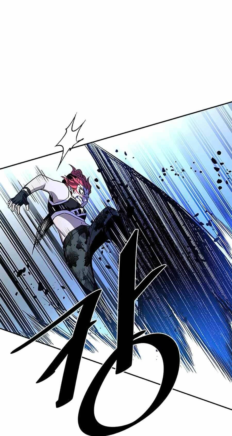 Chuyển Sinh Thành Ác Nhân Chapter 33 - Trang 2