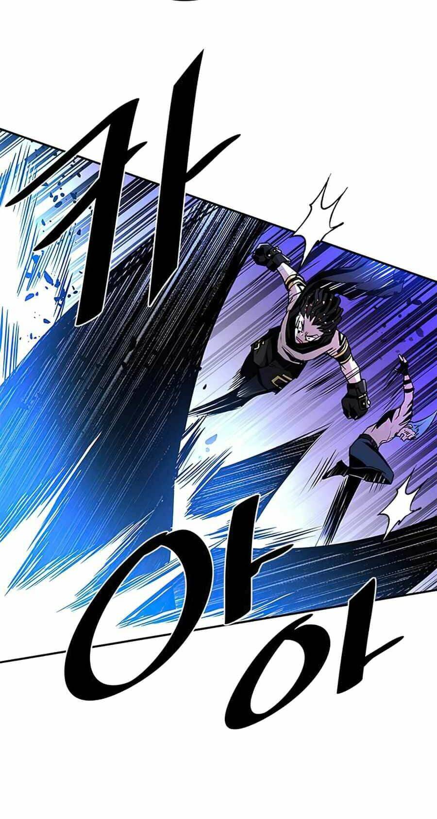 Chuyển Sinh Thành Ác Nhân Chapter 33 - Trang 2