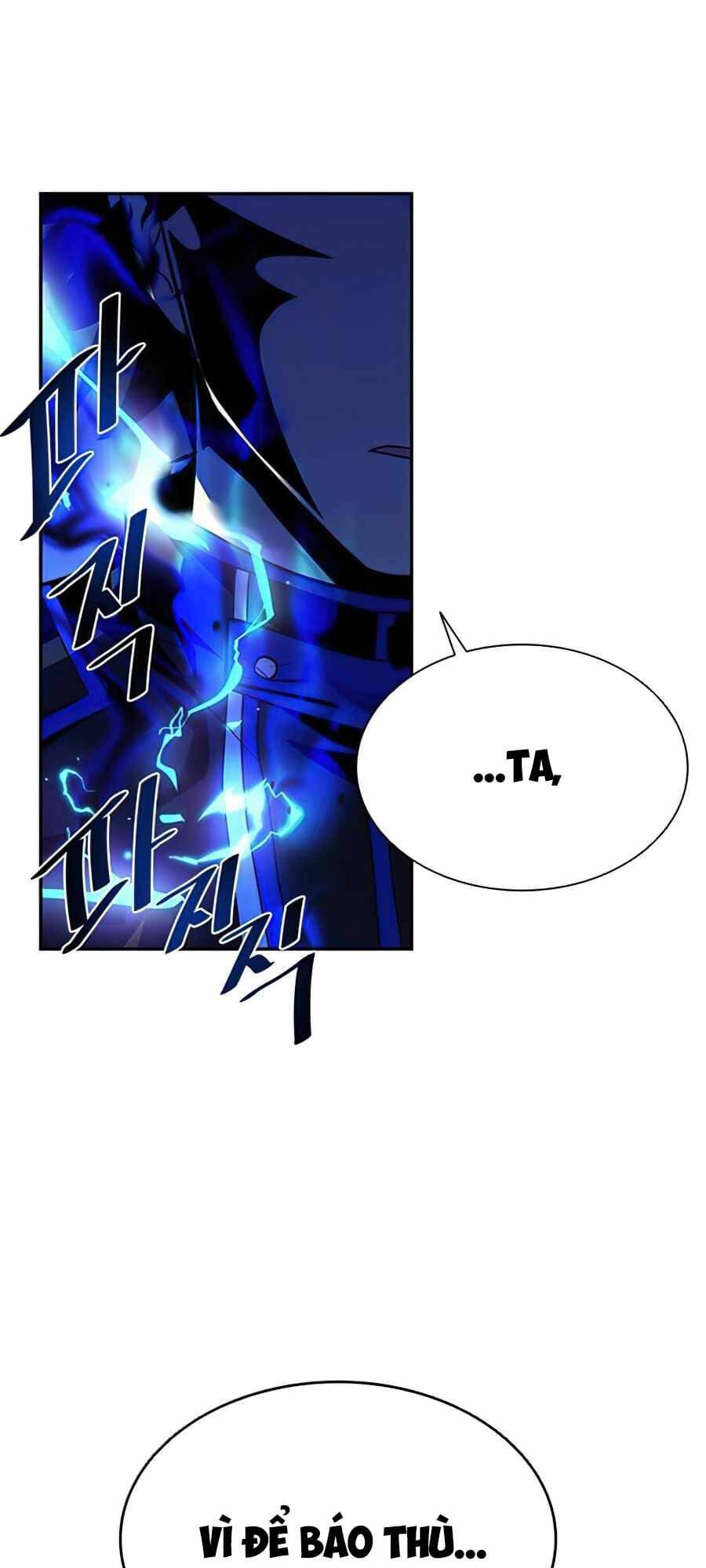 Chuyển Sinh Thành Ác Nhân Chapter 33 - Trang 2