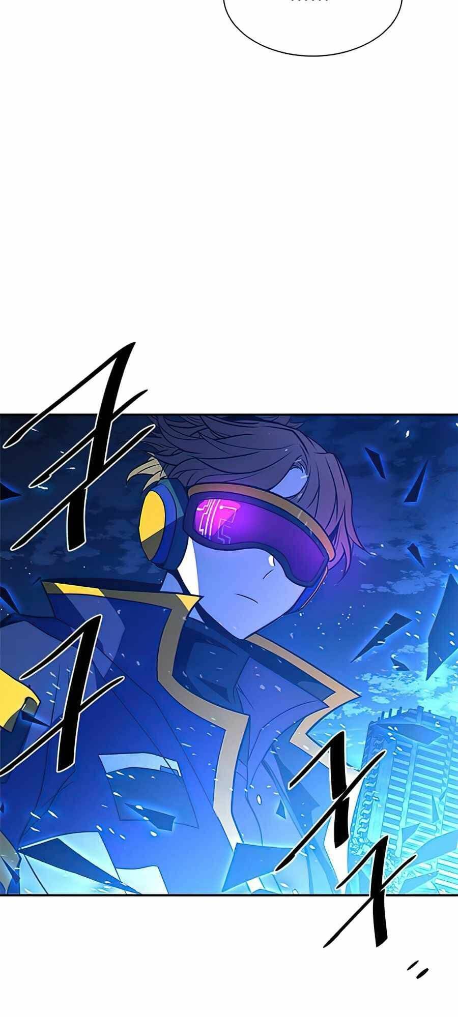 Chuyển Sinh Thành Ác Nhân Chapter 33 - Trang 2