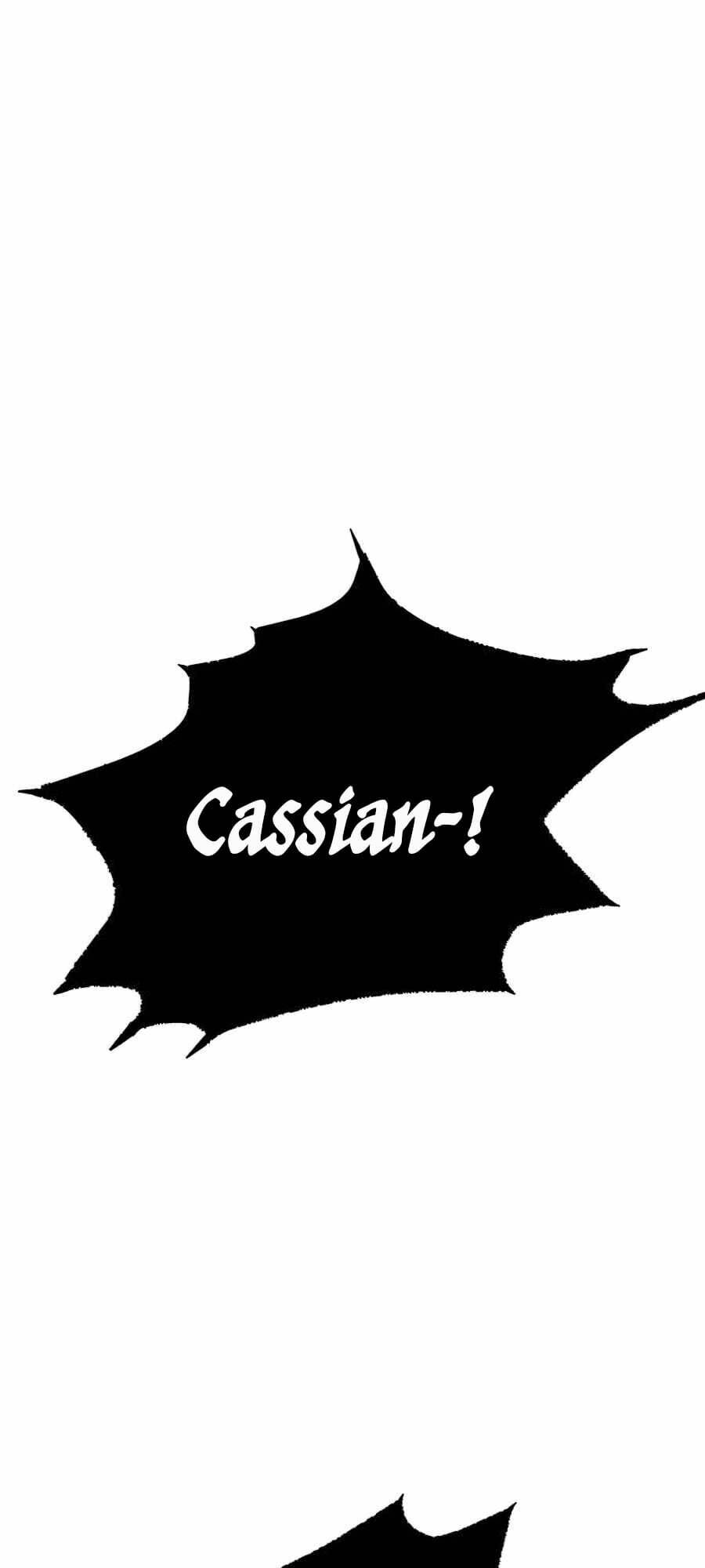 Chuyển Sinh Thành Ác Nhân Chapter 33 - Trang 2