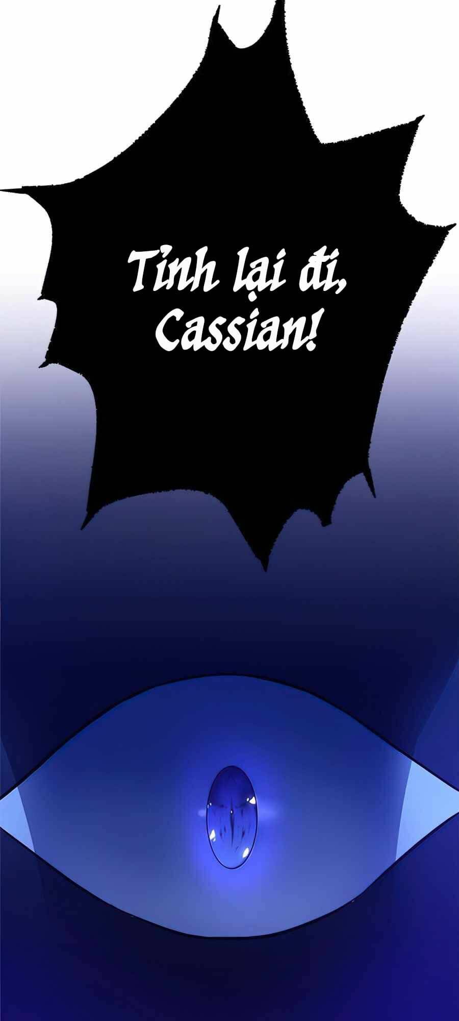 Chuyển Sinh Thành Ác Nhân Chapter 33 - Trang 2