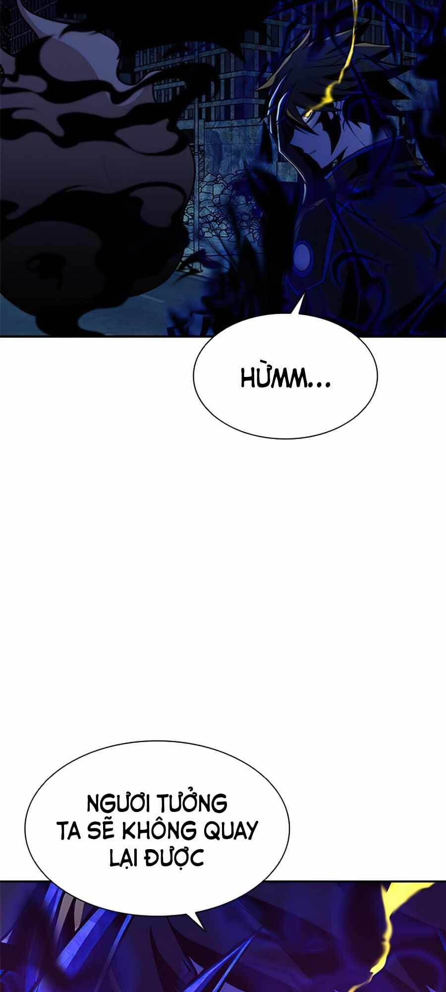 Chuyển Sinh Thành Ác Nhân Chapter 33 - Trang 2