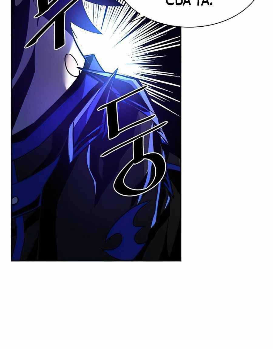 Chuyển Sinh Thành Ác Nhân Chapter 33 - Trang 2