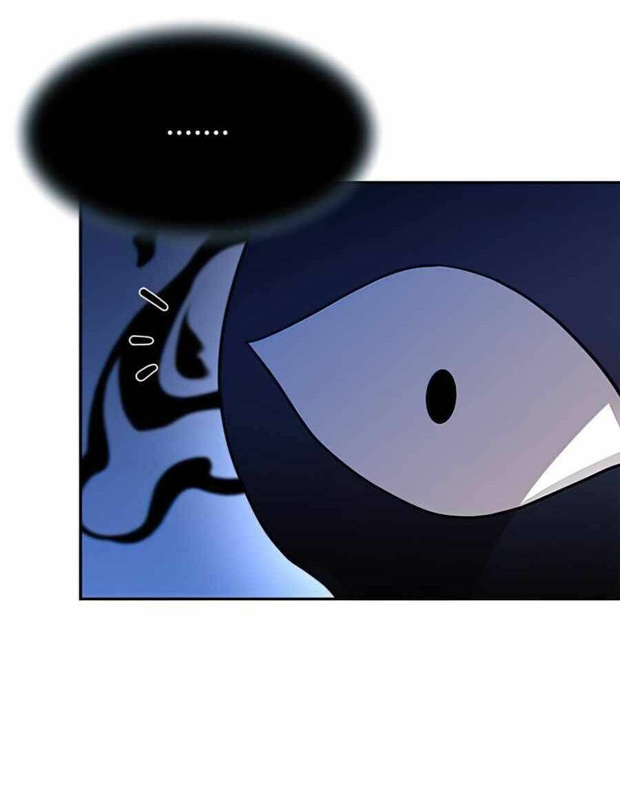 Chuyển Sinh Thành Ác Nhân Chapter 33 - Trang 2