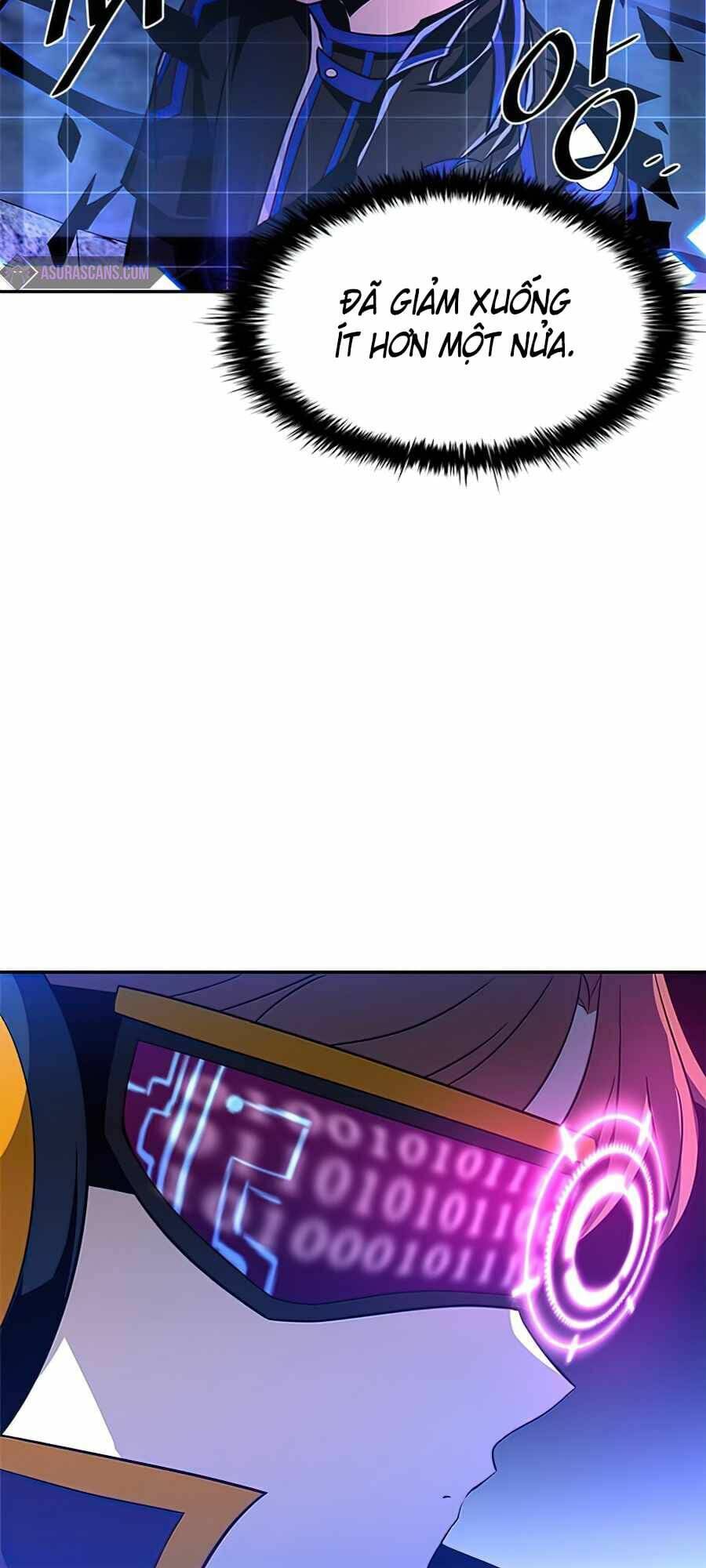 Chuyển Sinh Thành Ác Nhân Chapter 33 - Trang 2