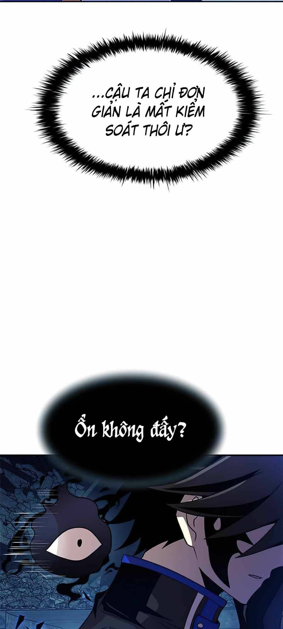 Chuyển Sinh Thành Ác Nhân Chapter 33 - Trang 2