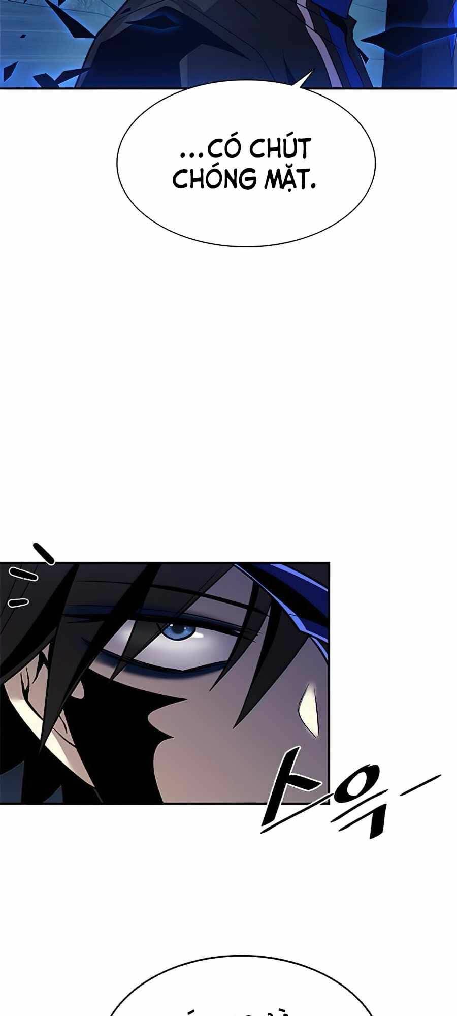 Chuyển Sinh Thành Ác Nhân Chapter 33 - Trang 2